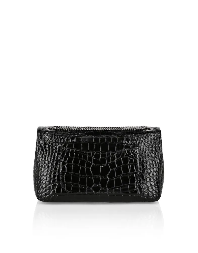 Изображение товара 1