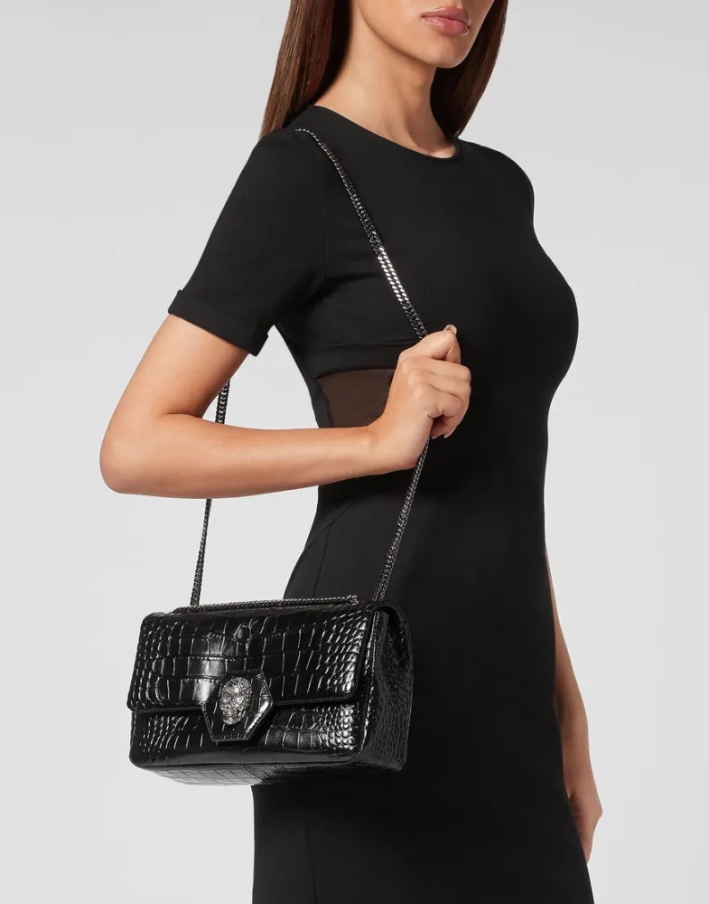 Изображение товара 2