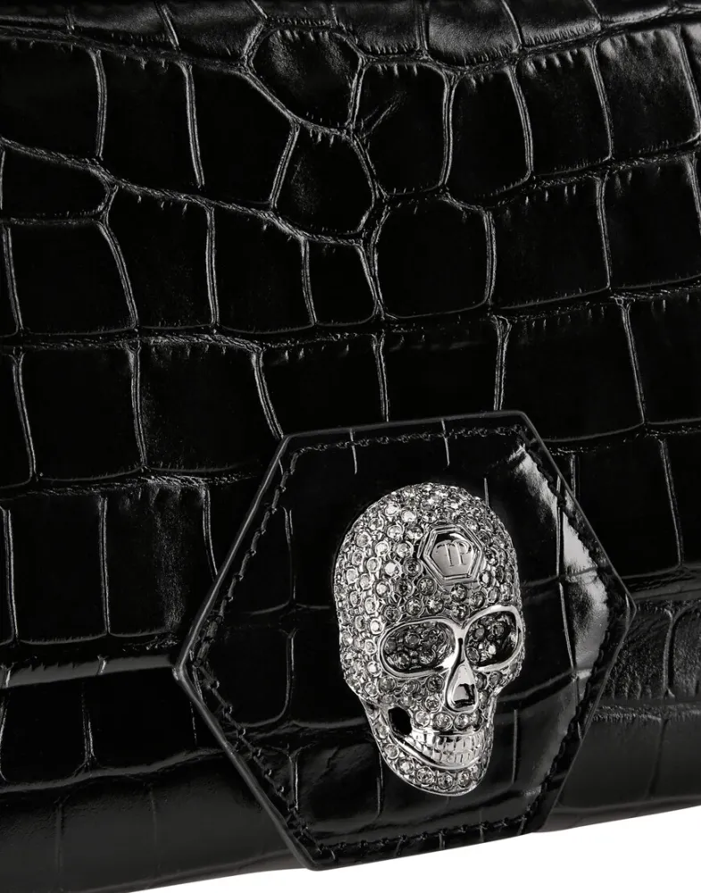 Изображение товара 4