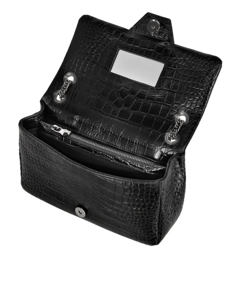 Изображение товара 5