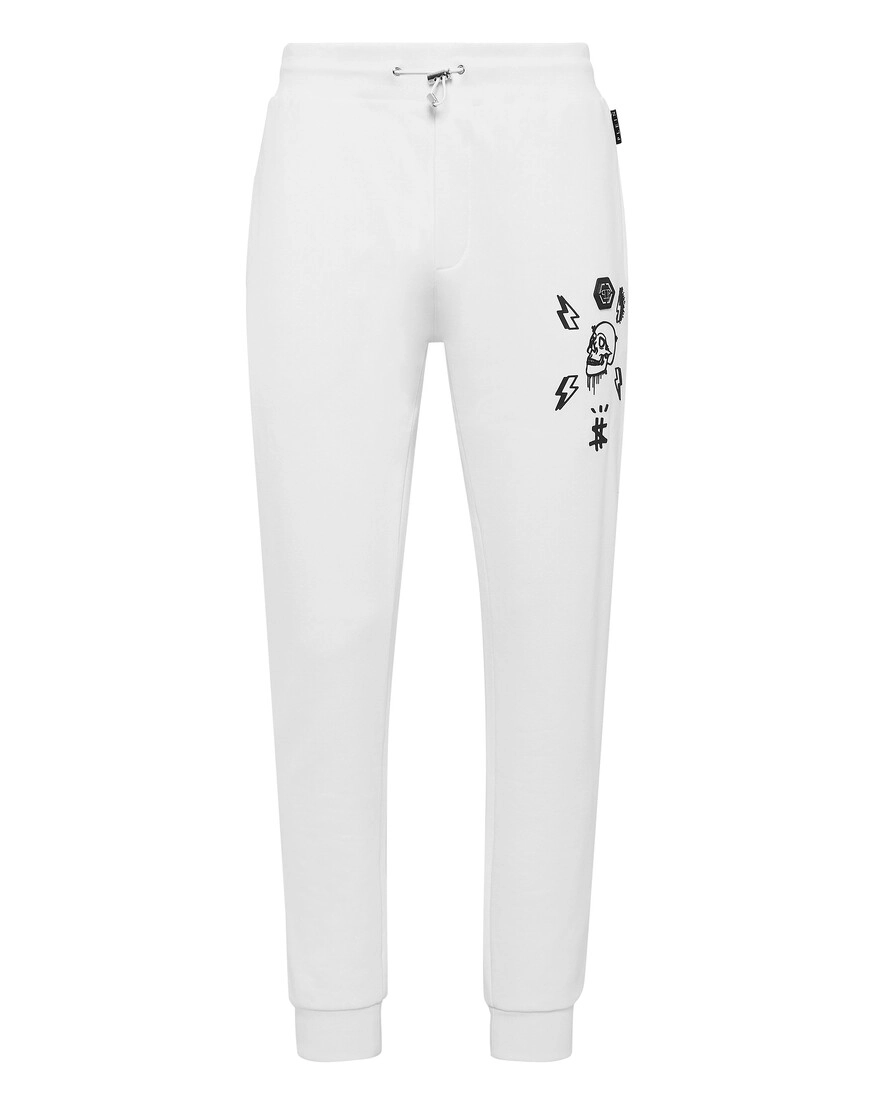 Изображение товара 1