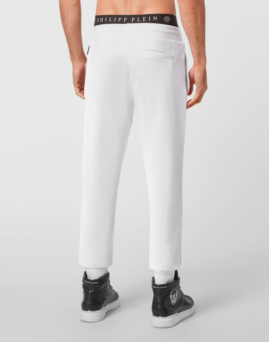 Изображение товара 2