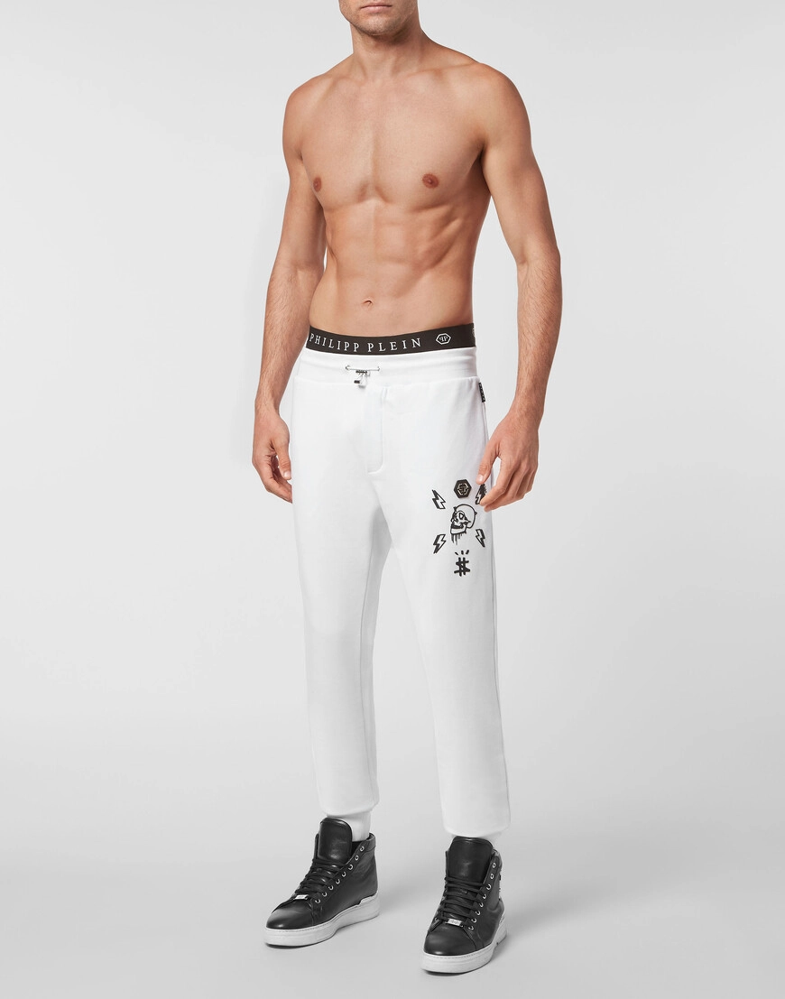 Изображение товара 3