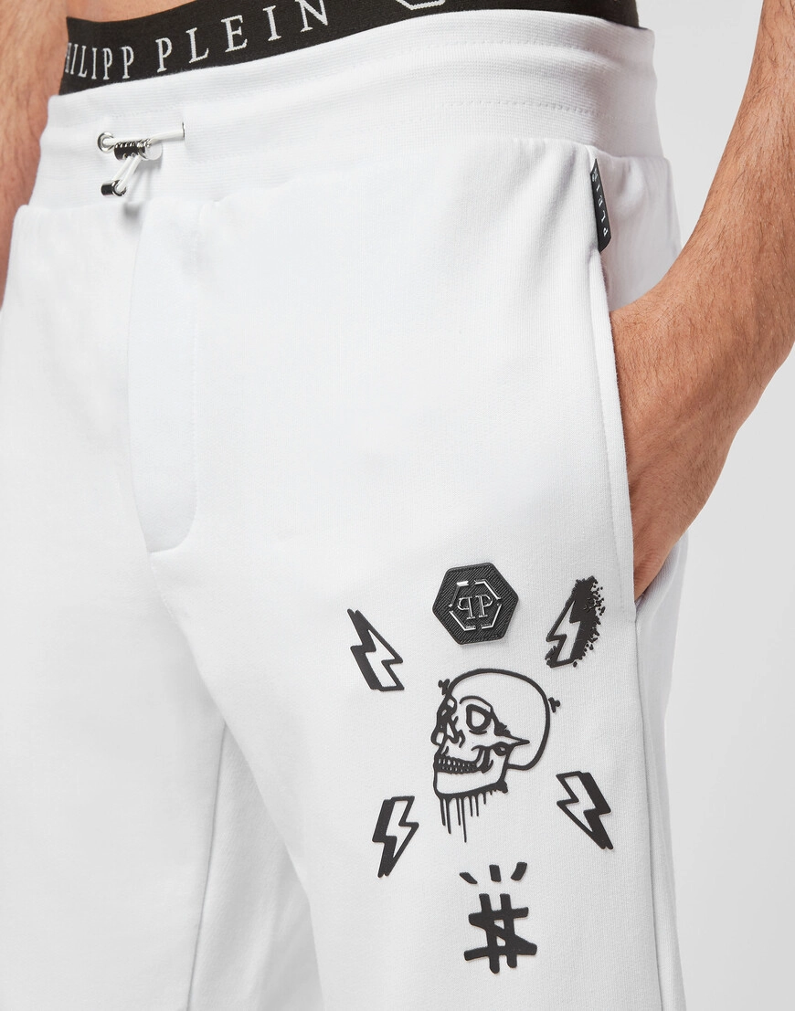 Изображение товара 4