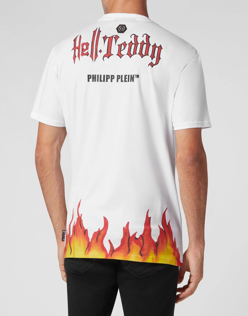 Изображение товара 2