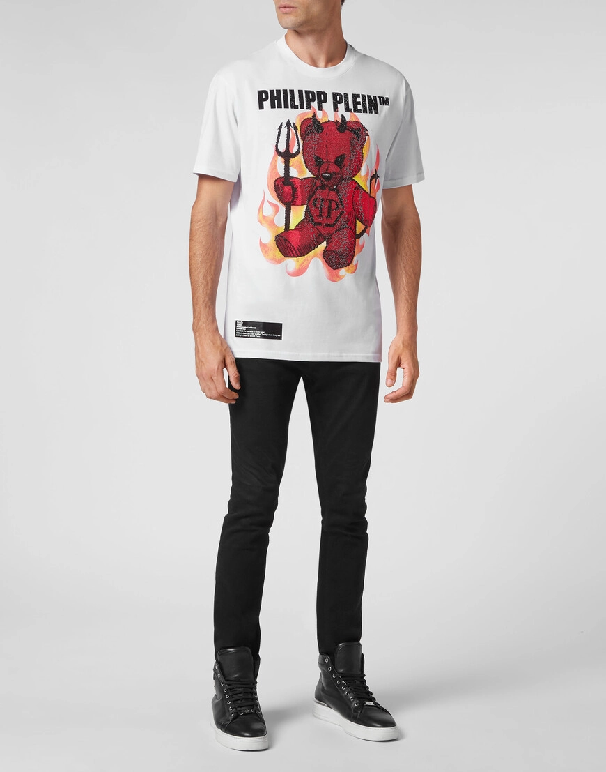 Изображение товара 3