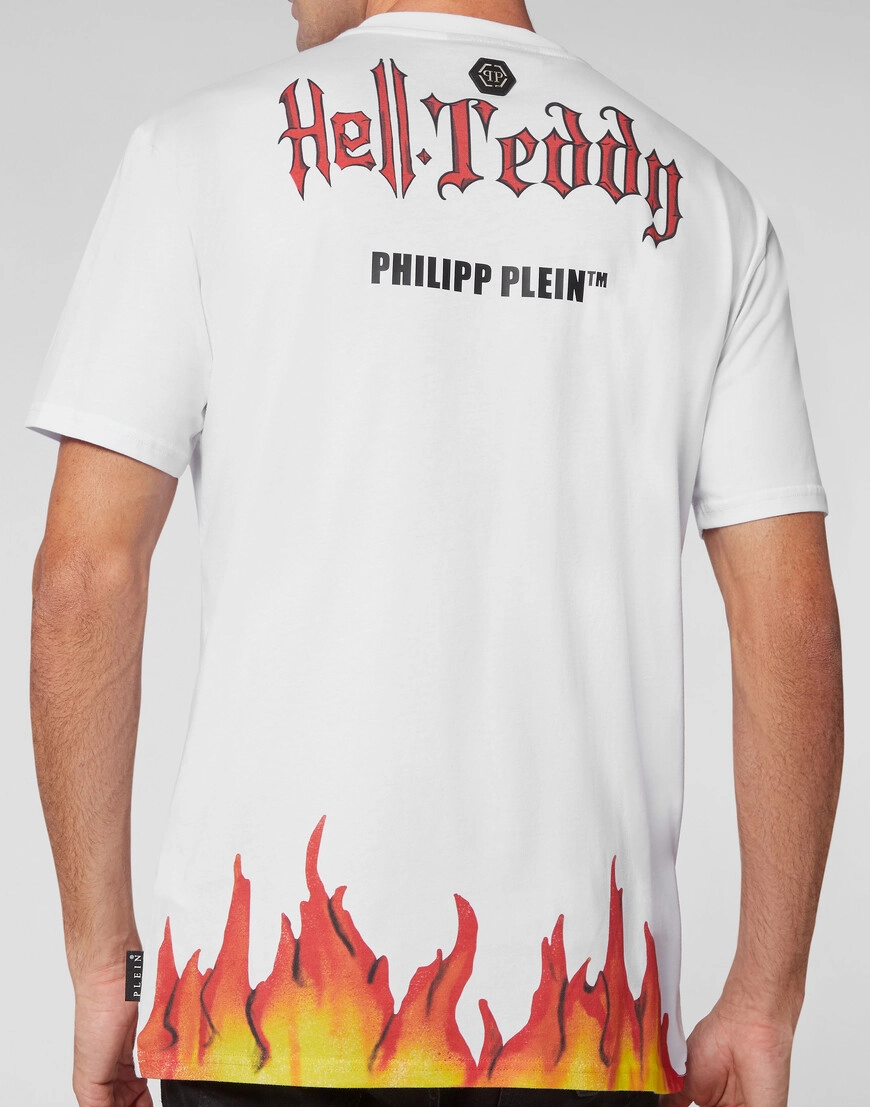 Изображение товара 4