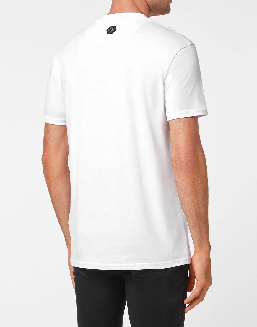 Изображение товара 2