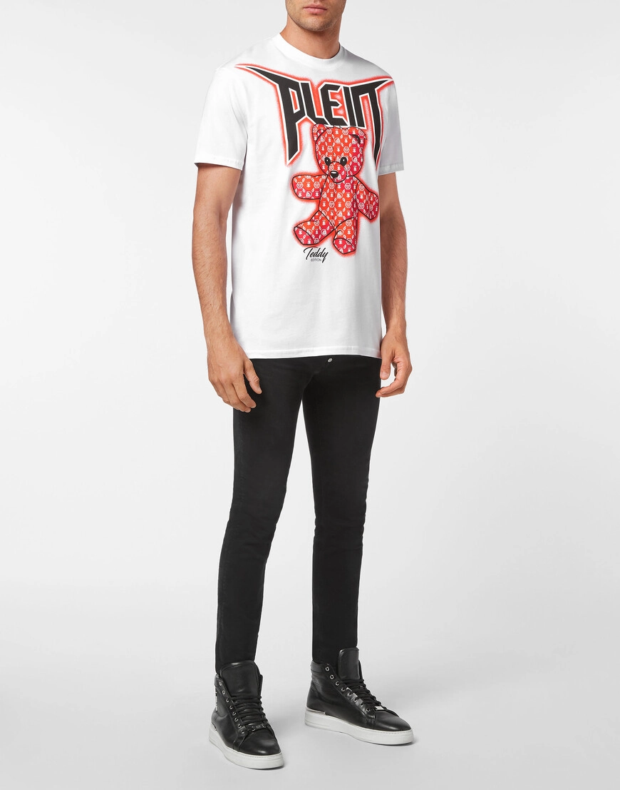 Изображение товара 3