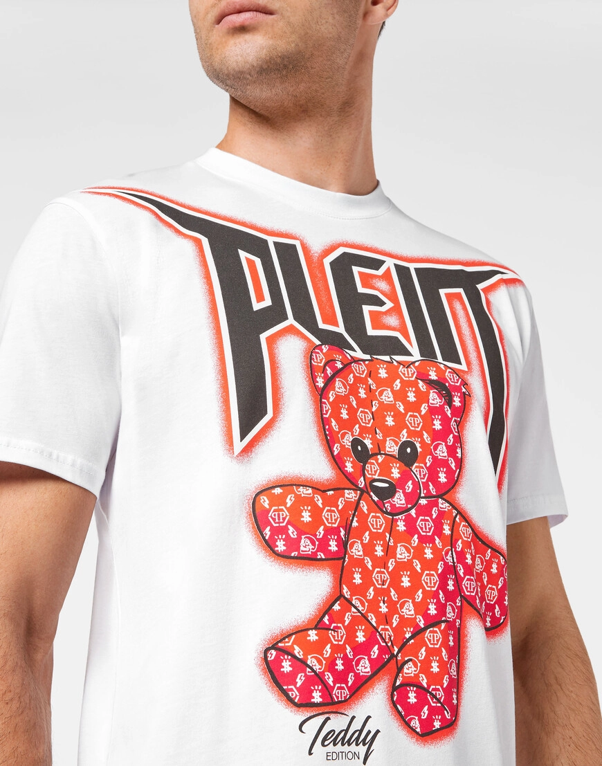 Изображение товара 4