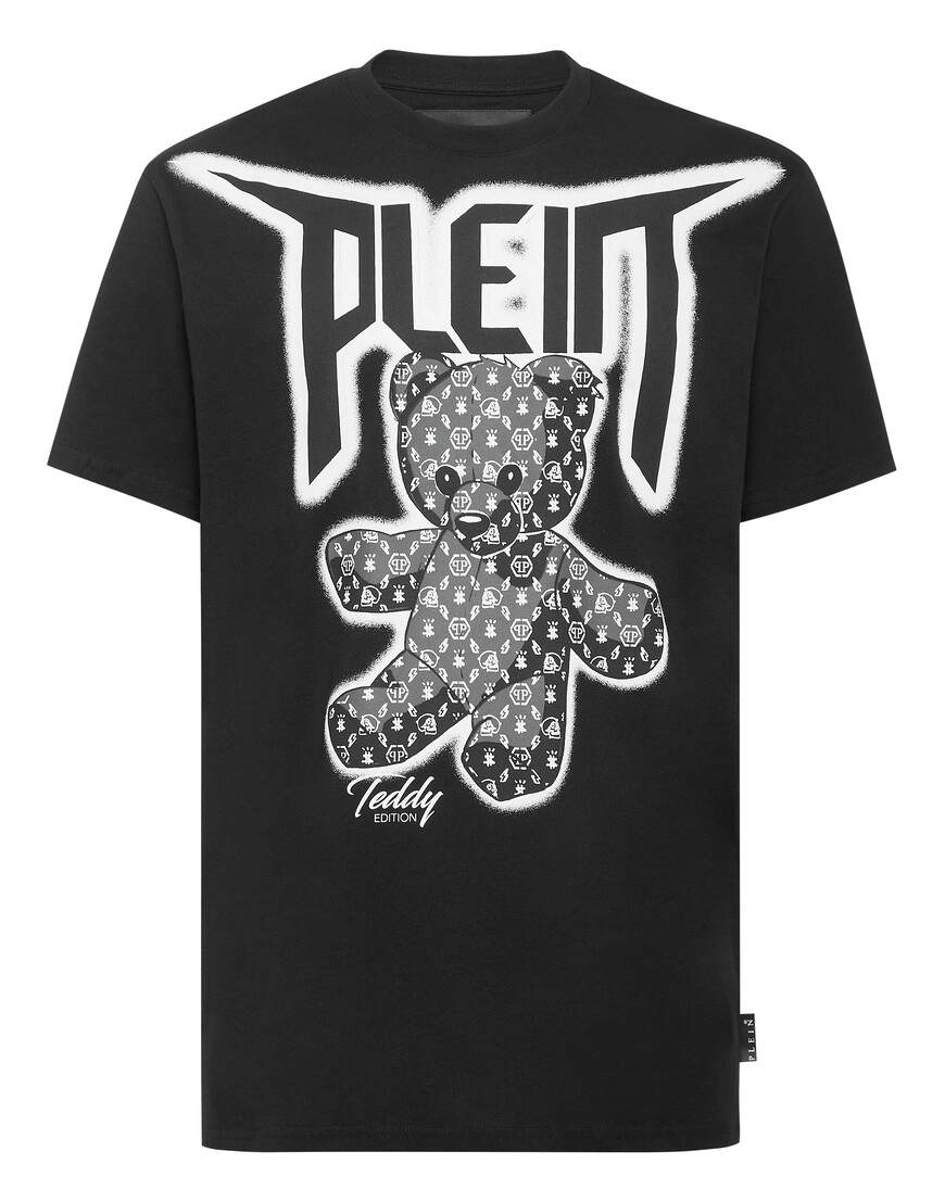 Изображение товара 1