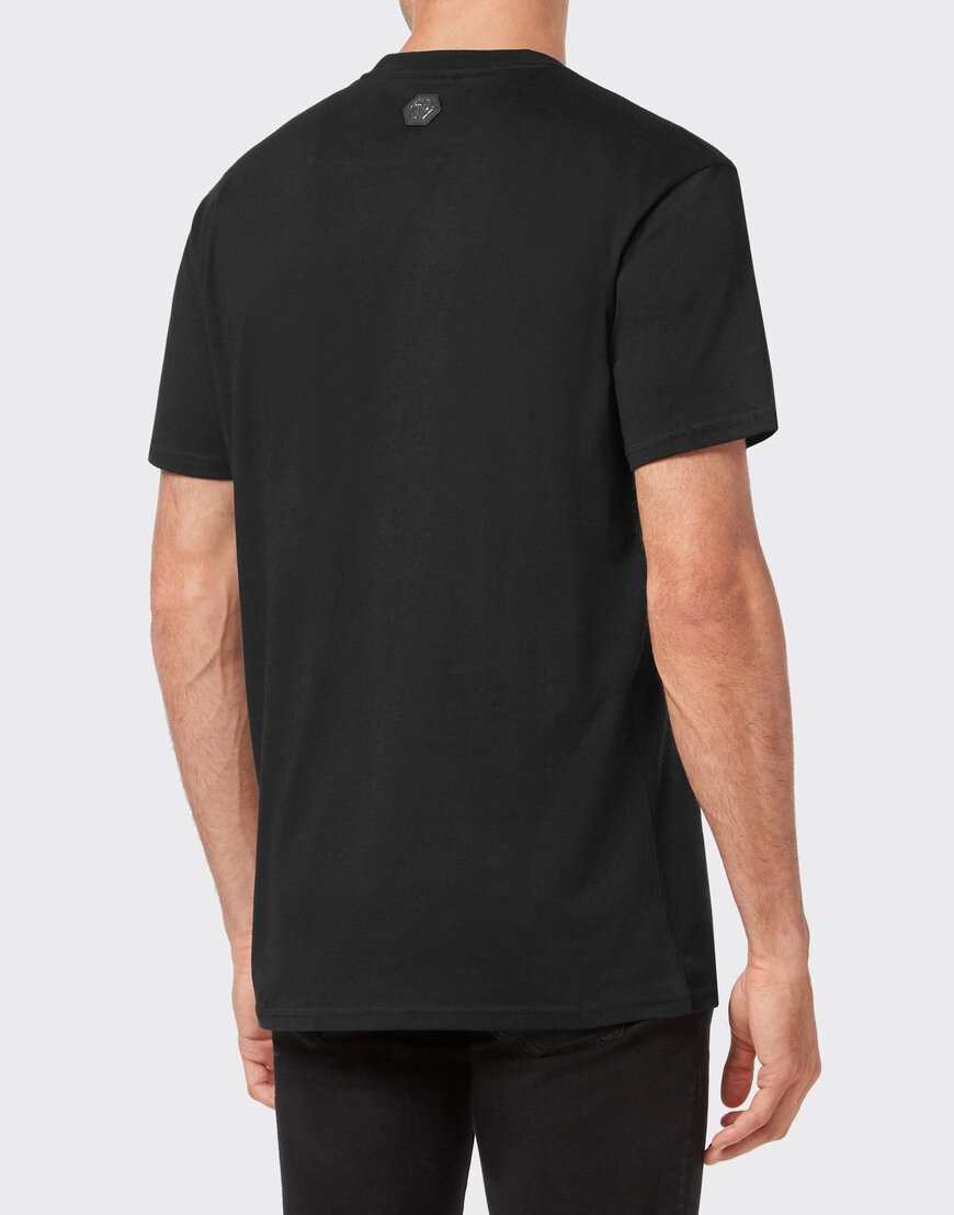 Изображение товара 2