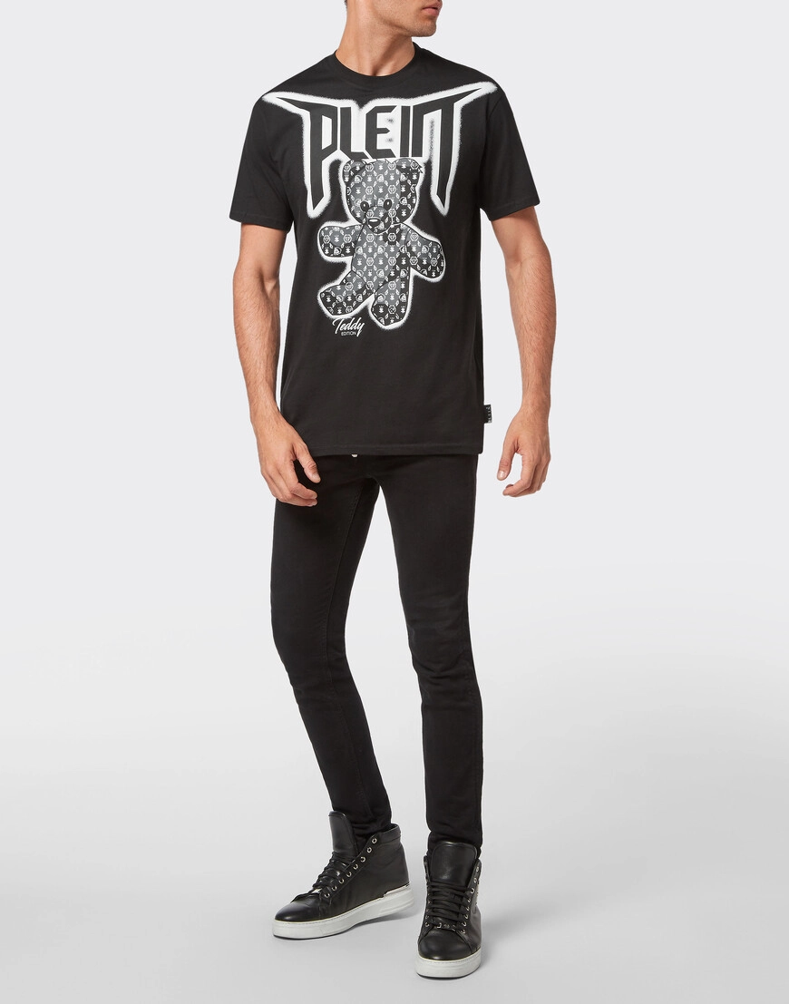 Изображение товара 3