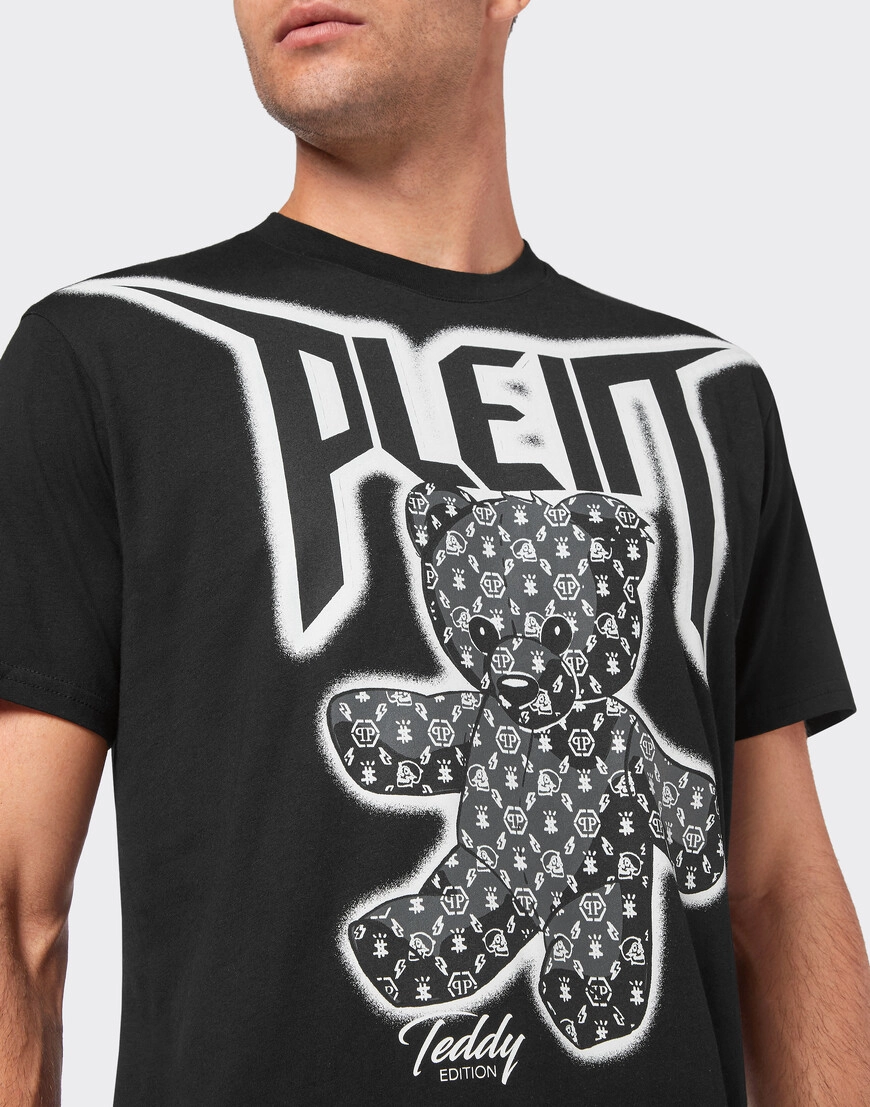 Изображение товара 4