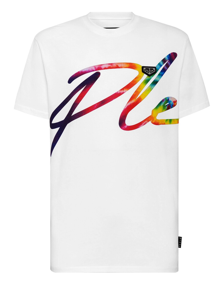 Изображение товара 1