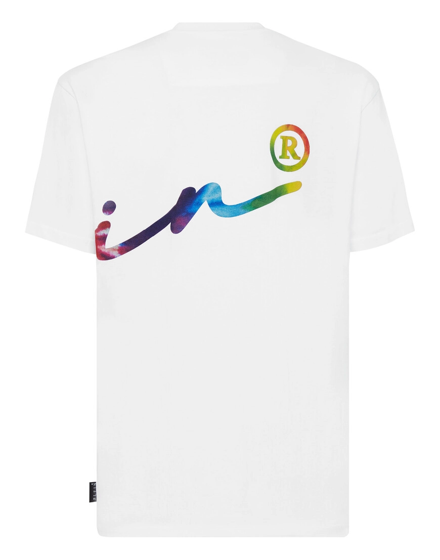 Изображение товара 2