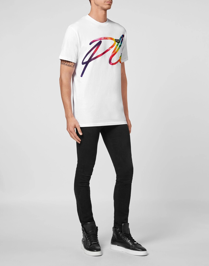 Изображение товара 3