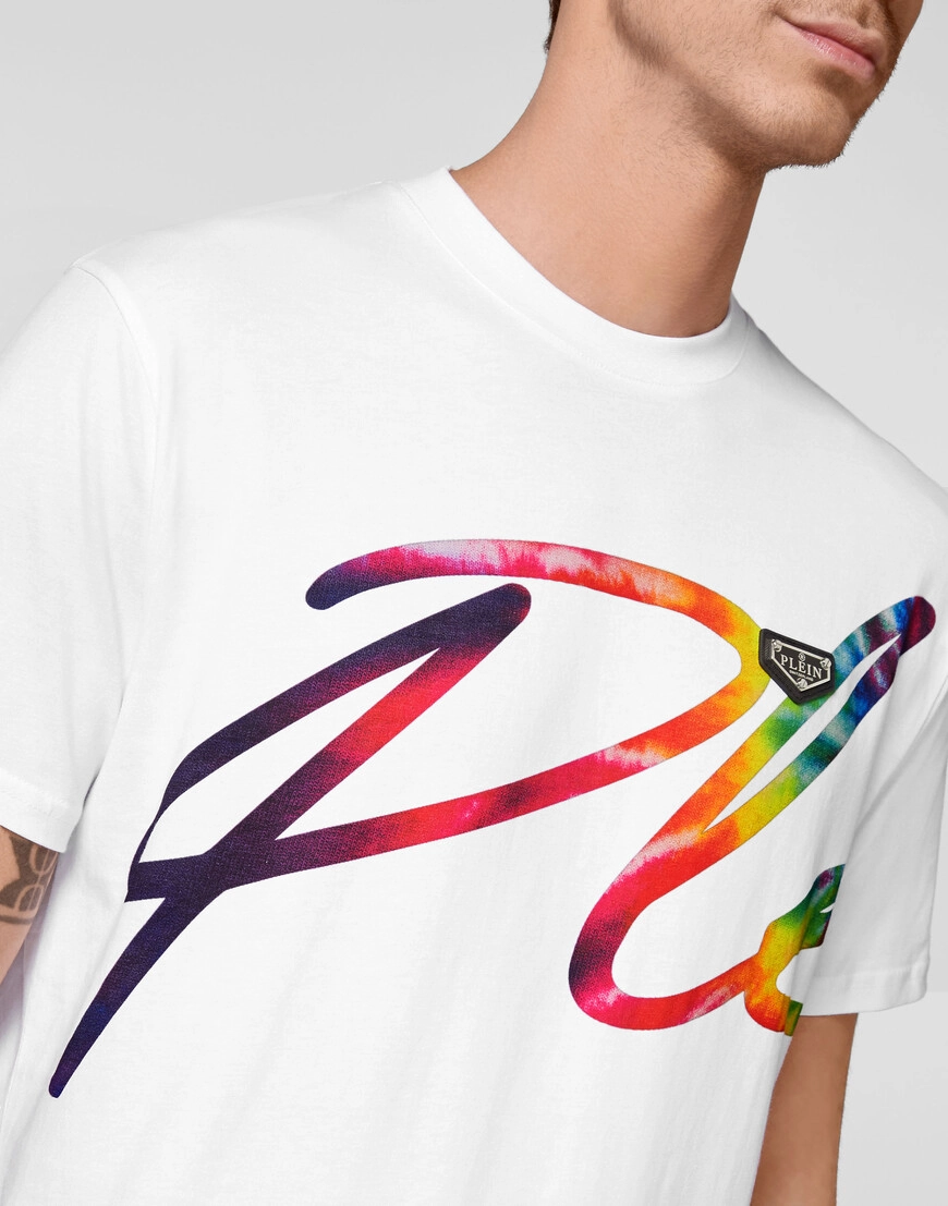 Изображение товара 4