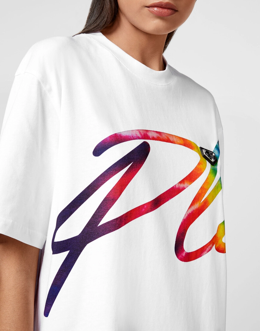 Изображение товара 5