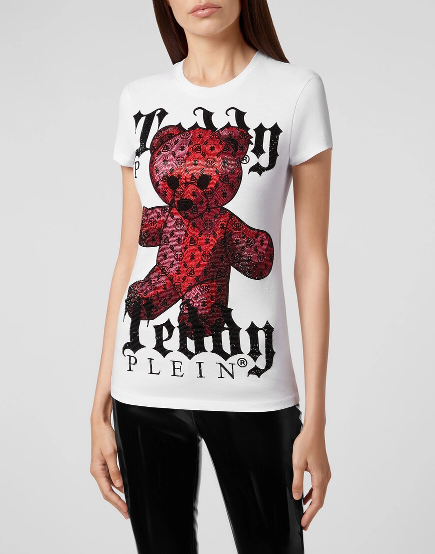 Изображение товара 2