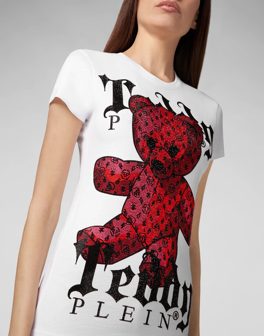 Изображение товара 4