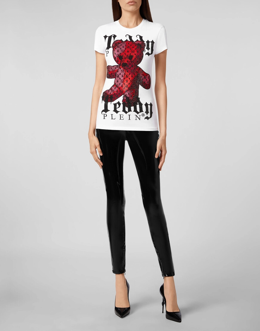 Изображение товара 5