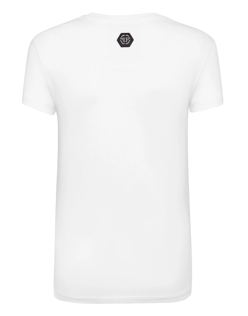 Изображение товара 7