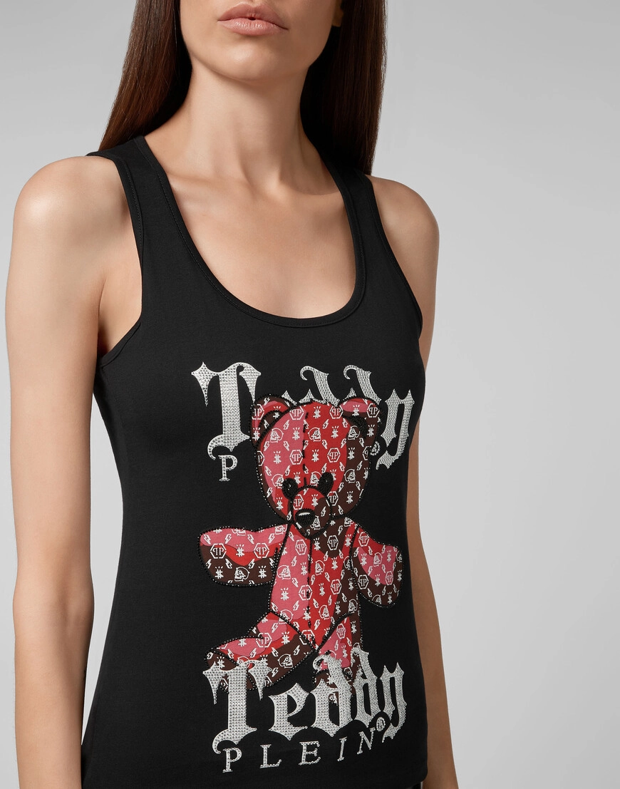 Изображение товара 4