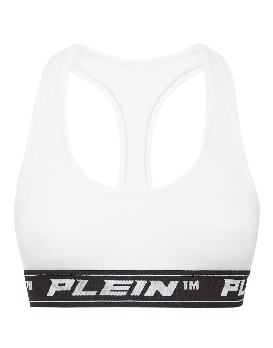 Изображение товара 1