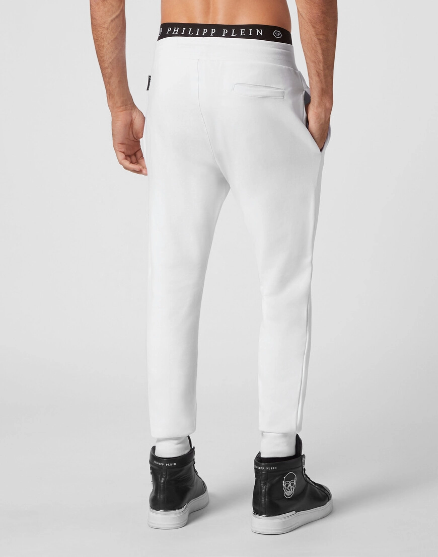 Изображение товара 2