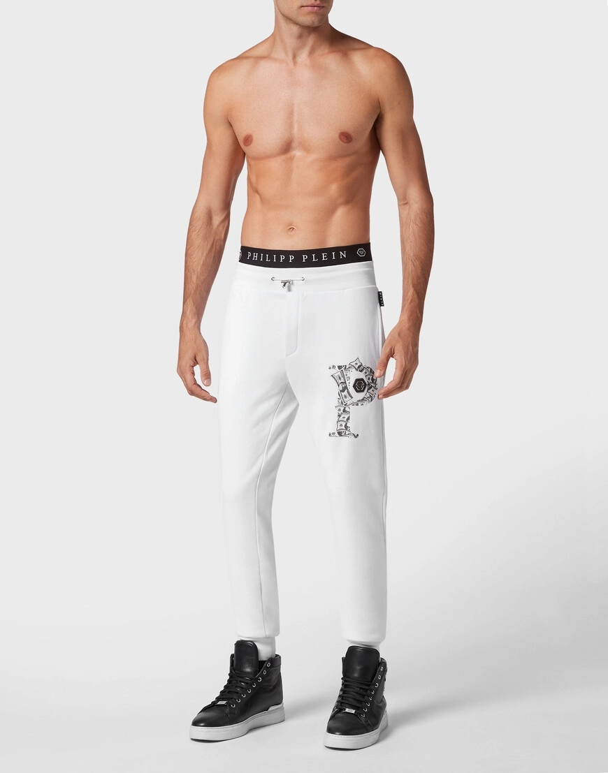 Изображение товара 3