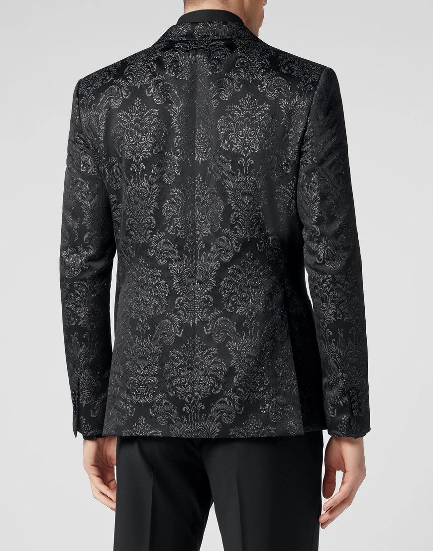 Изображение товара 2