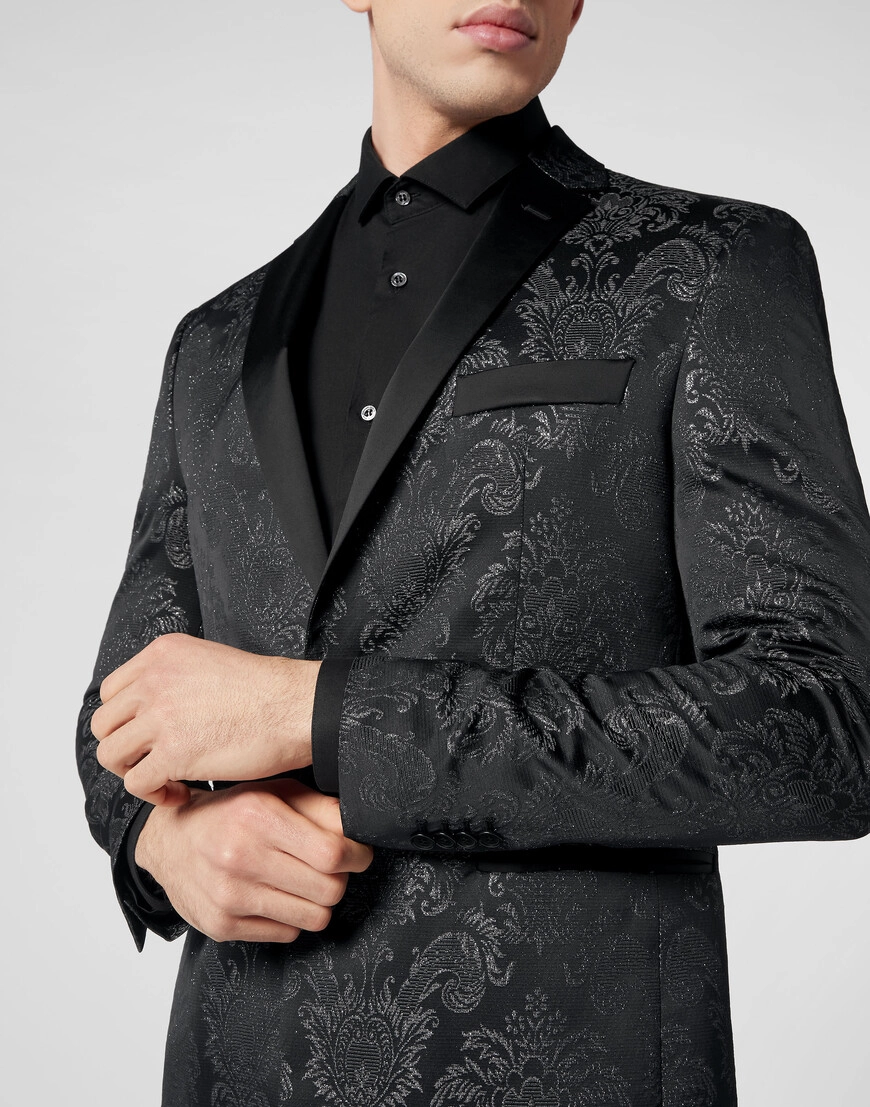 Изображение товара 4