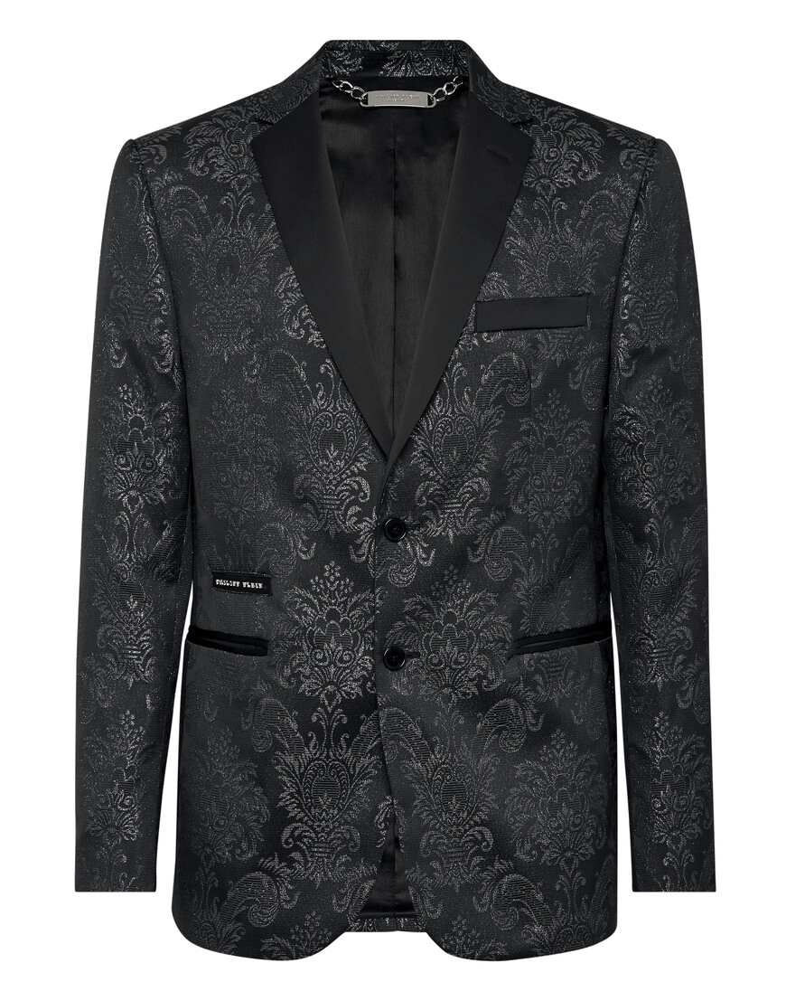 Изображение товара 1