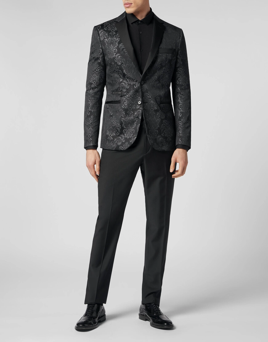 Изображение товара 3