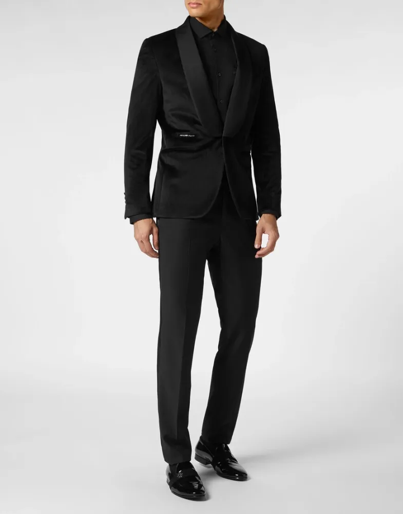 Изображение товара 3