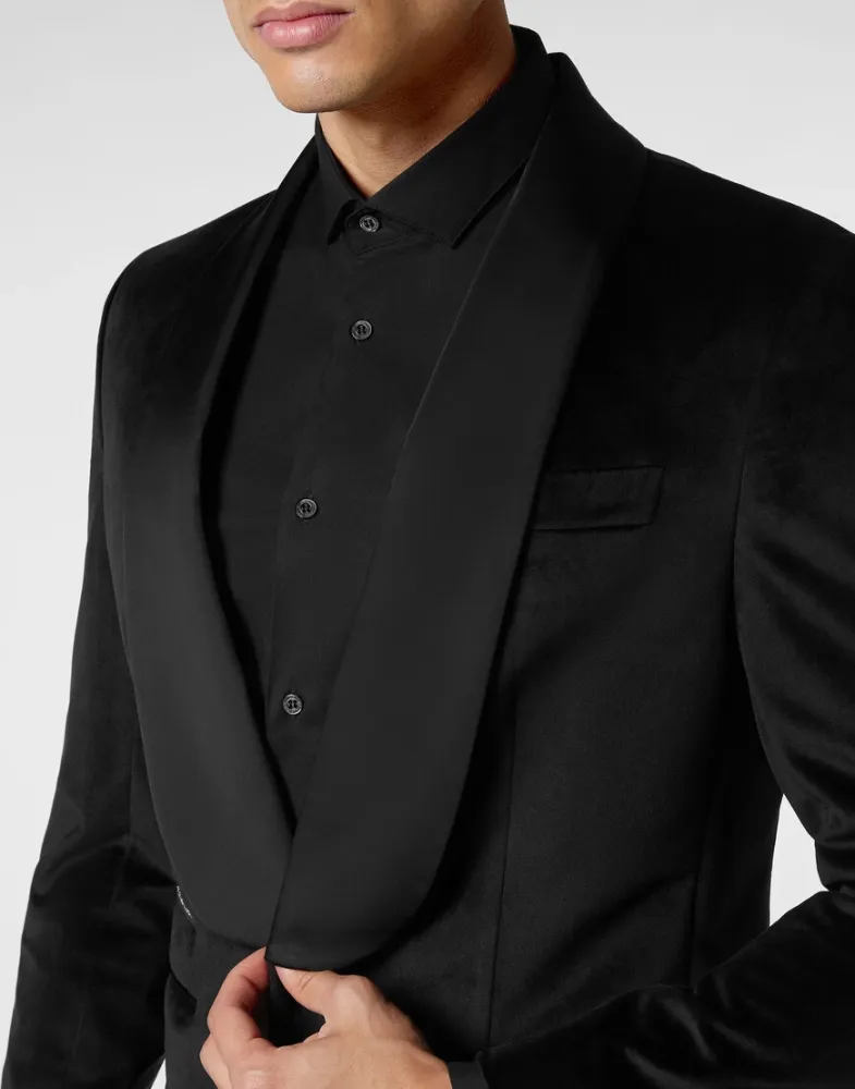 Изображение товара 4