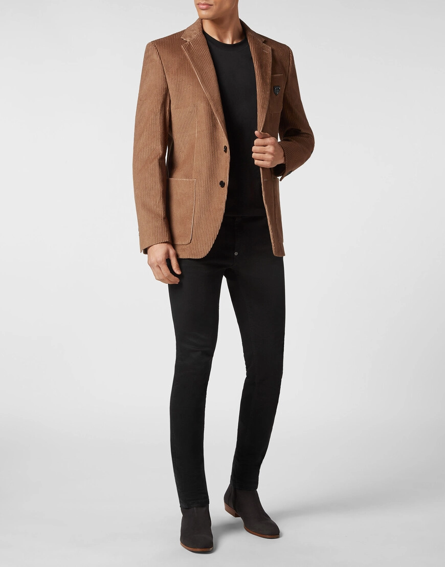 Изображение товара 3