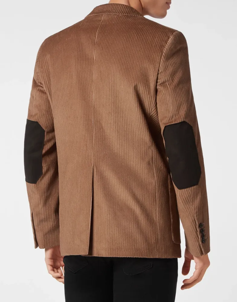 Изображение товара 2