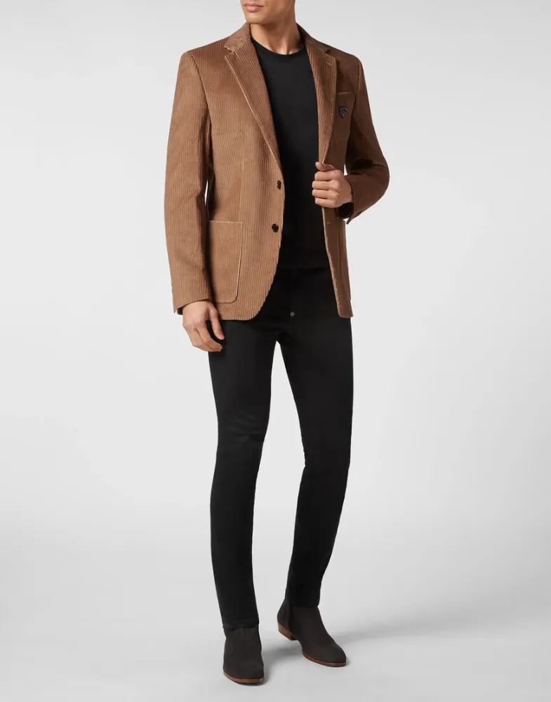 Изображение товара 3