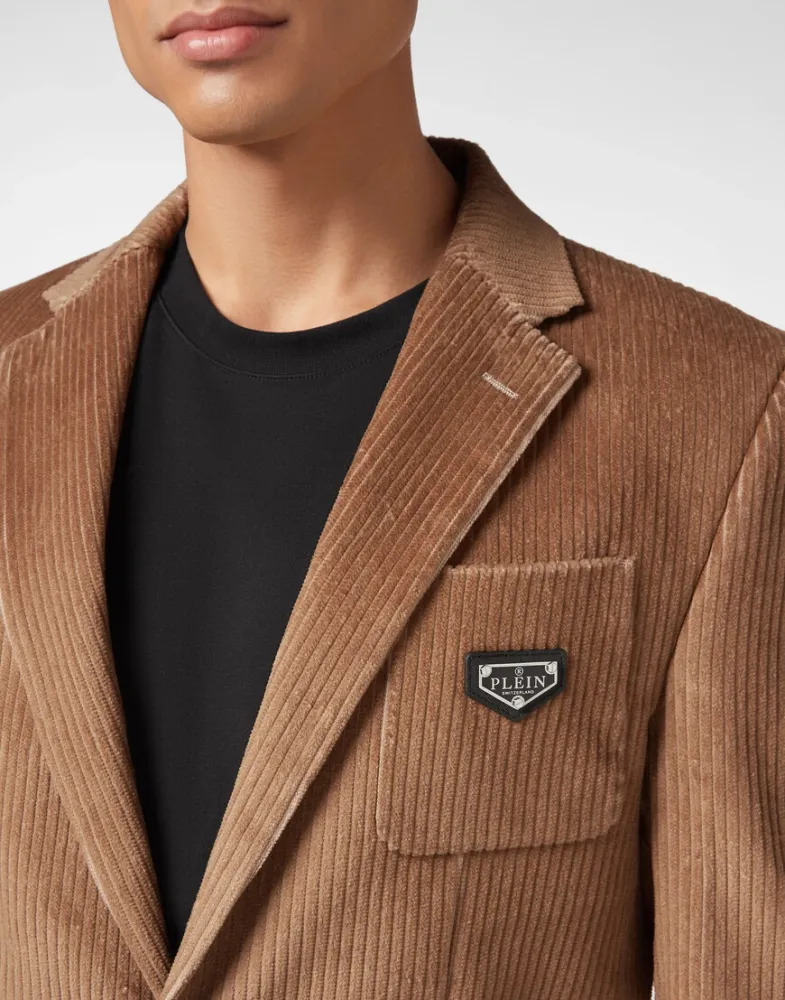 Изображение товара 4