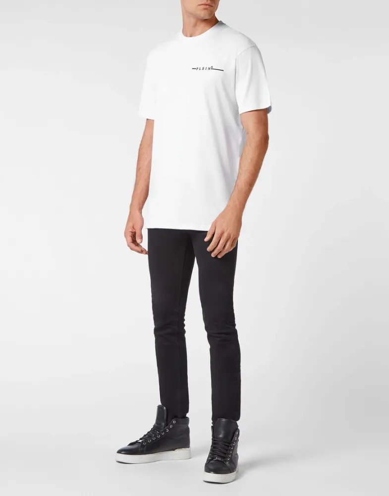 Изображение товара 3