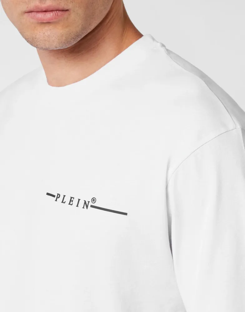 Изображение товара 4