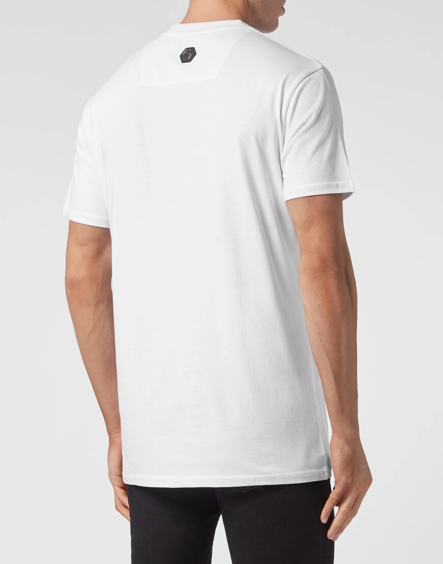 Изображение товара 2