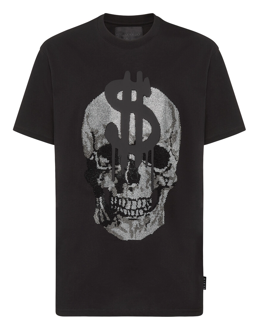 Изображение товара 1