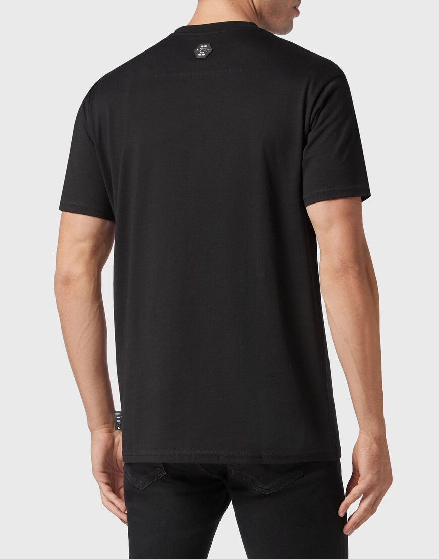 Изображение товара 2