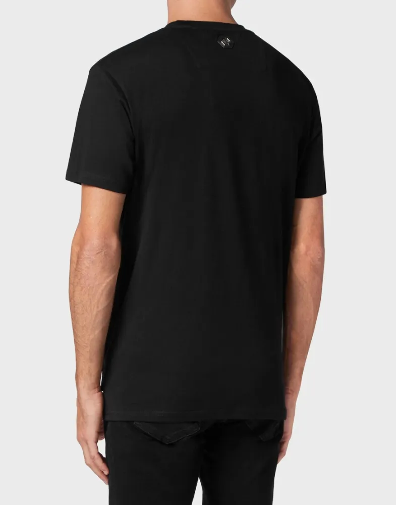 Изображение товара 2