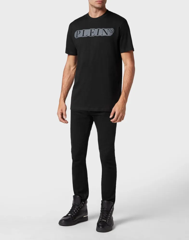 Изображение товара 3