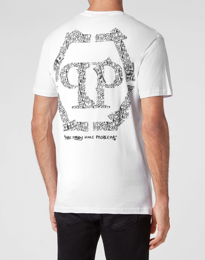 Изображение товара 2