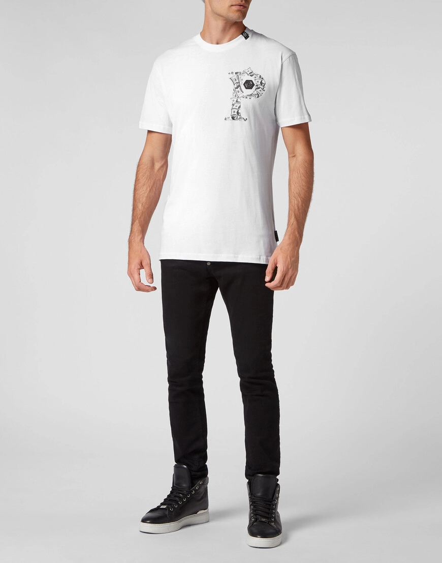 Изображение товара 3